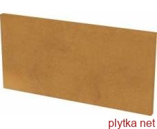 Керамическая плитка Плитка Клинкер Aquarius Brown 30 x 30 x 1,1 Плитка базовая коричневый 300x300x0 матовая